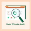 1.webp