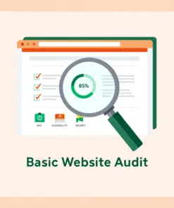 1.webp