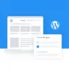 10.webp