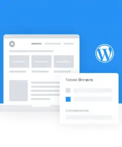 10.webp
