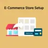 13.webp