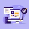 17.webp