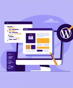 17.webp