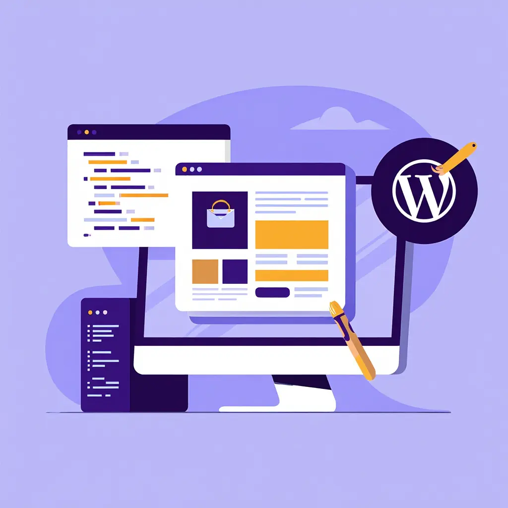 17.webp