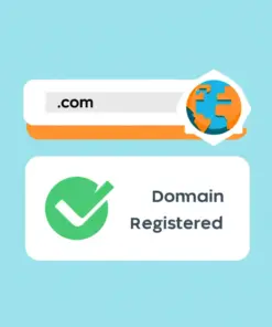4.webp