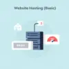5.webp