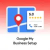 6.webp