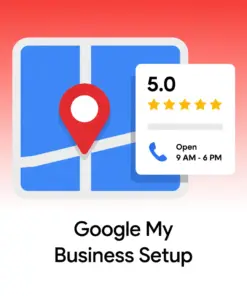 6.webp
